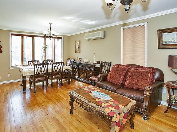 2nd image of 1349 81st St