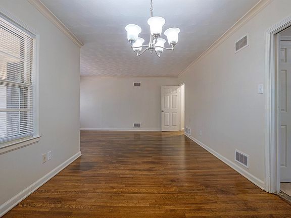 5th image of 3728 Allandale Ln