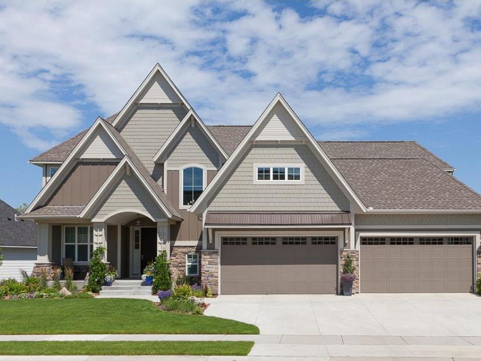 1st image of 5860 Zanzibar Ln N