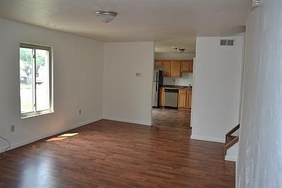 4th image of 2204 Constitution Blvd APT 101