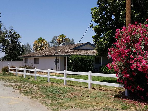 3rd image of 10481 Road 240