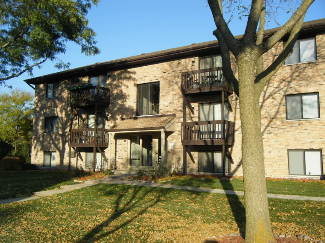 Brookside Drive — Photo 1