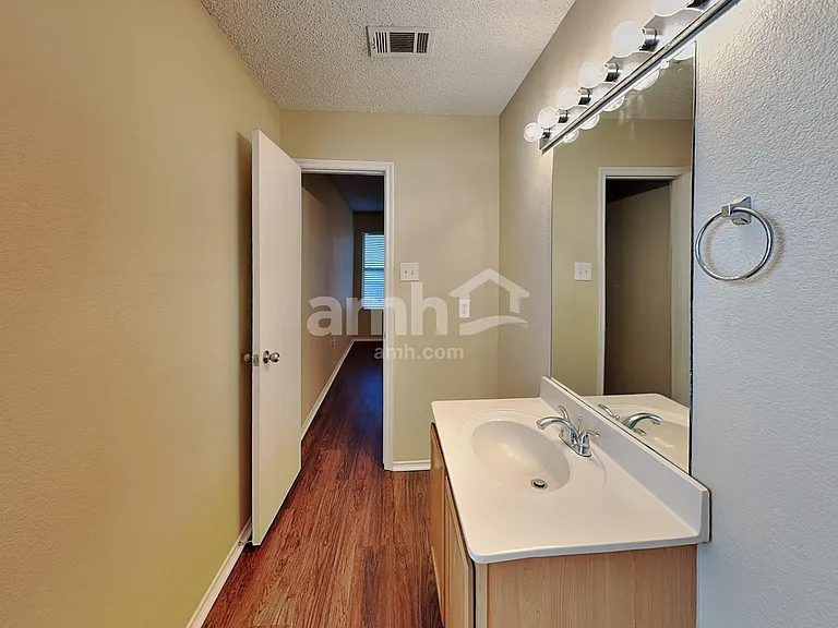 10800 Irish Glen Trl — Photo 14