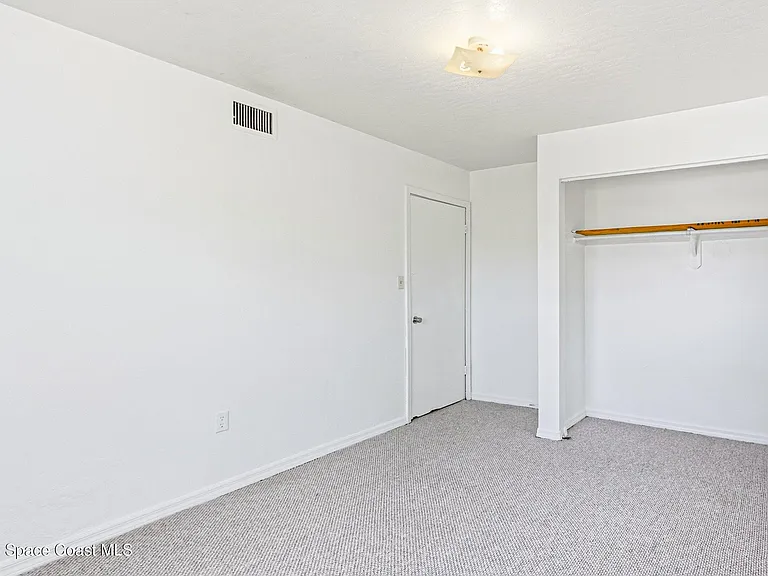 1780 Convair St SE #102 — Photo 10
