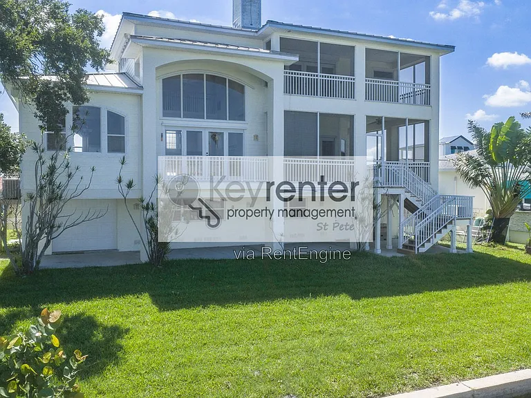 540 Johns Pass Ave — Photo 57
