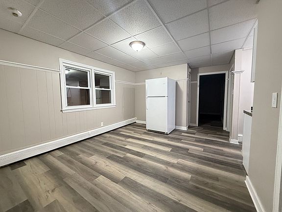 5th image of 94-96 Osgood St #94-2