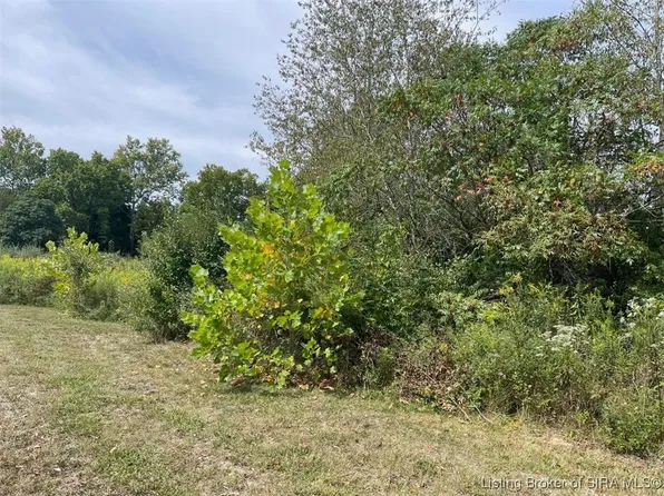 Brownstown Road, Henryville, IN 47126