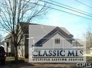 1434 A&b Broad St E, Athens, GA 30605