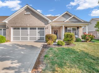 4182 Cairo Way, Avon, IN 46123