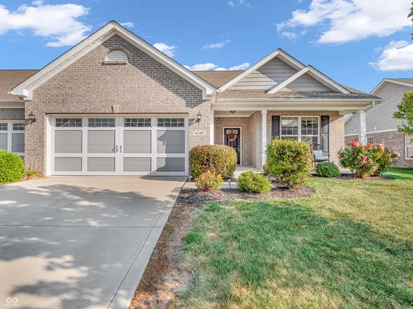 4182 Cairo Way, Avon, IN 46123