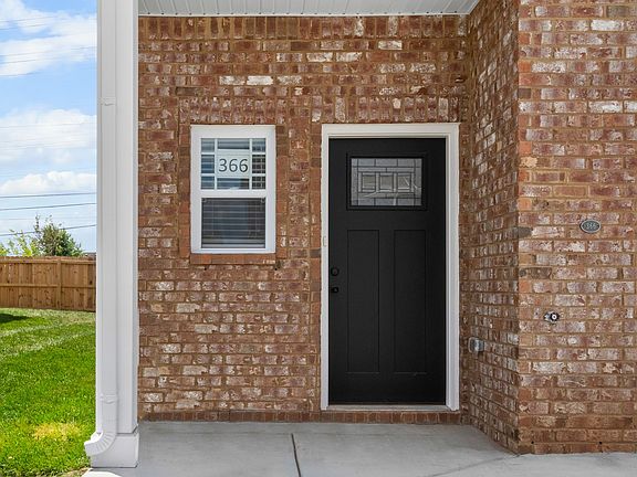 3rd image of 366 Fallow Cir Lot 701