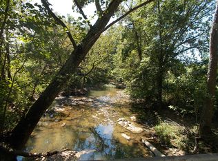 Hodgenville Rd, Mount Sherman, KY 42764