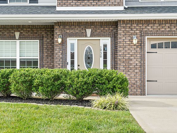 3rd image of 1930 Sunset Meadows Way