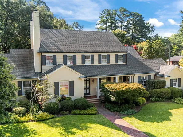 1301 Summit Avenue, Washington, NC 27889