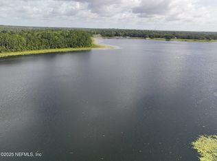 8160 Alderman Rd, Melrose, FL 32666