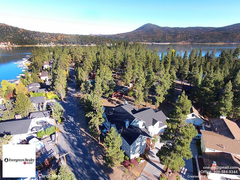 1st image of 39614 Lake