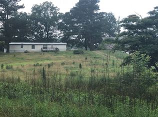 341 Milton Rd, Millington, TN 38053