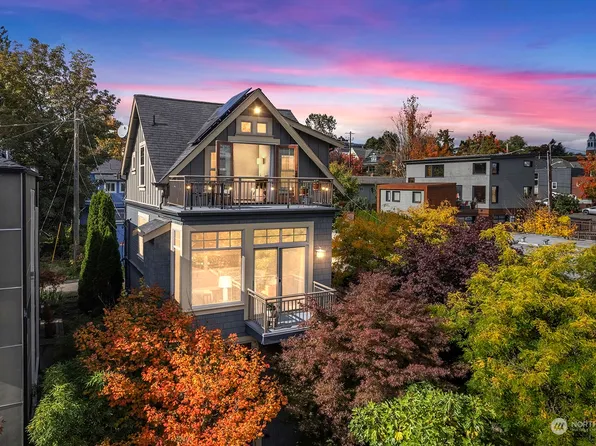 417 21st Avenue, Seattle, WA 98122