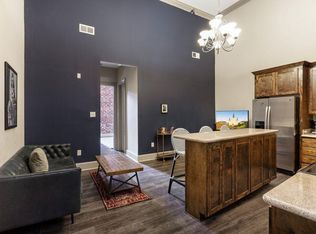 30 Baronne St #ID1267001P, New Orleans, LA 70112