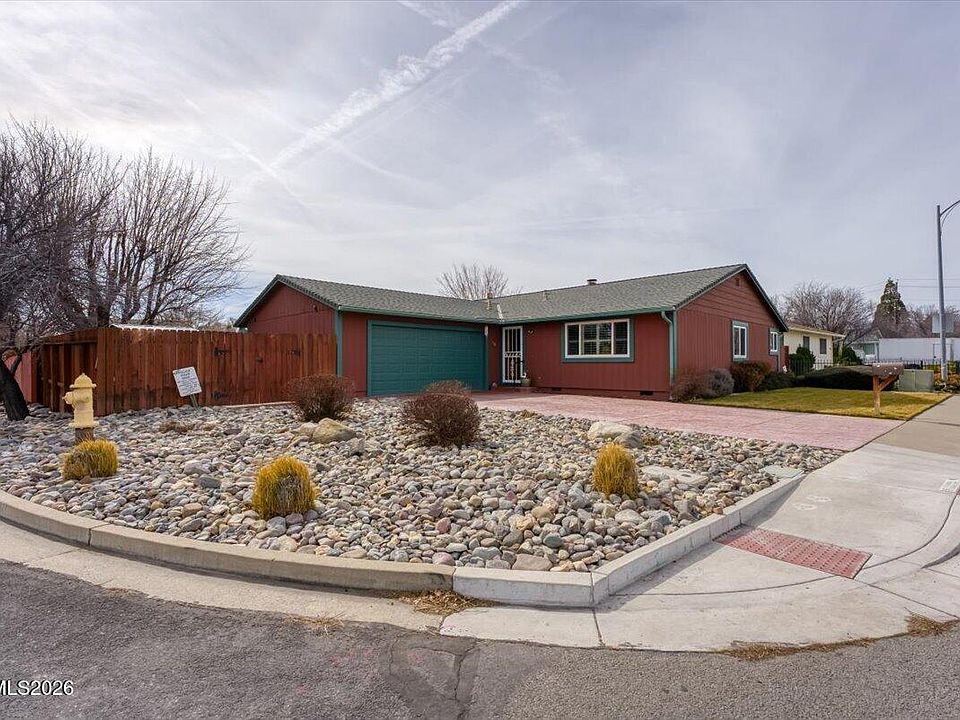 1st image of 729 Palmwood Dr