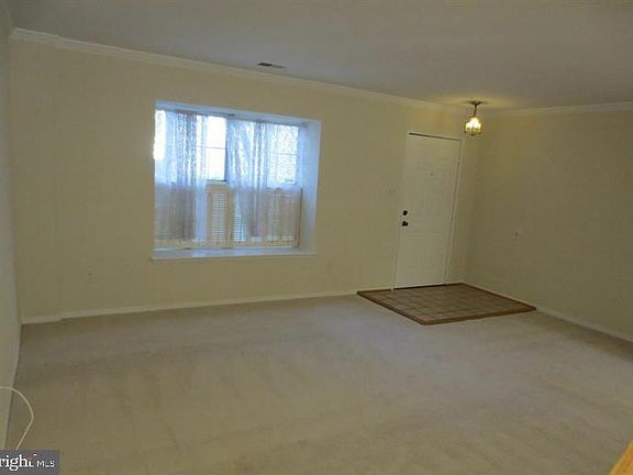 3rd image of 10312 Bridgetown Pl #57