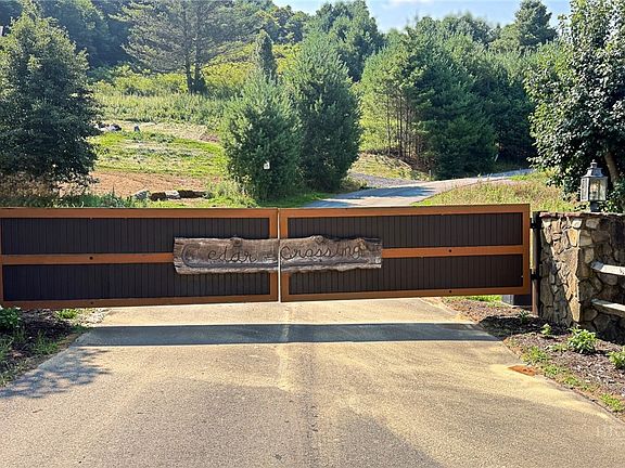 4th image of TBD Cedar Road