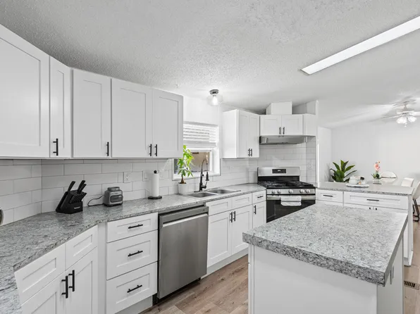 1450 N Washington Blvd #151, Ogden, UT 84404