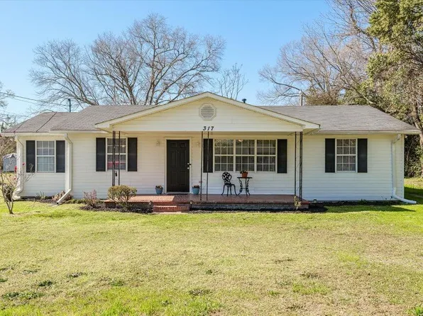 317 Laurie Dr, Beech Island, SC 29842