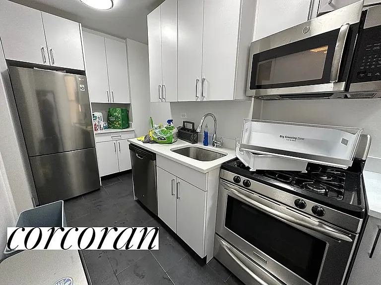 25 W 68th St #3F — Photo 6