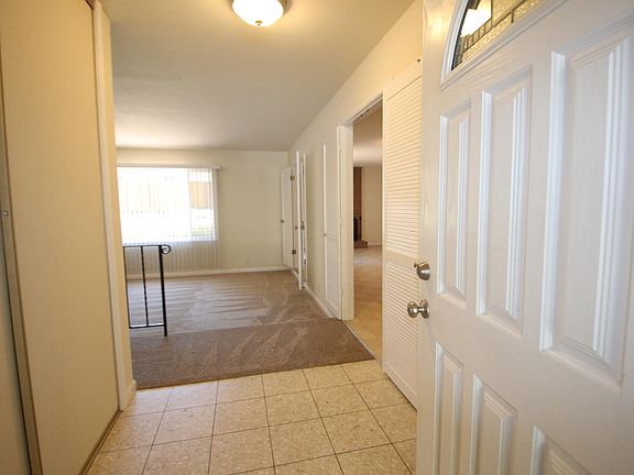 2nd image of 1028 Palisade Dr