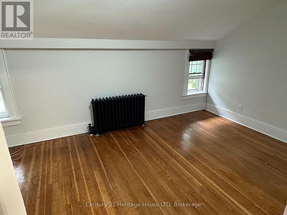 3rd image of 3445 Garrison Rd #2