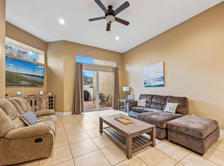 132 Mediterranean Way #Id1598524p, Satellite Beach, FL 32937
