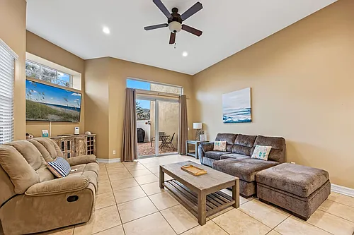 132 Mediterranean Way Photo 1