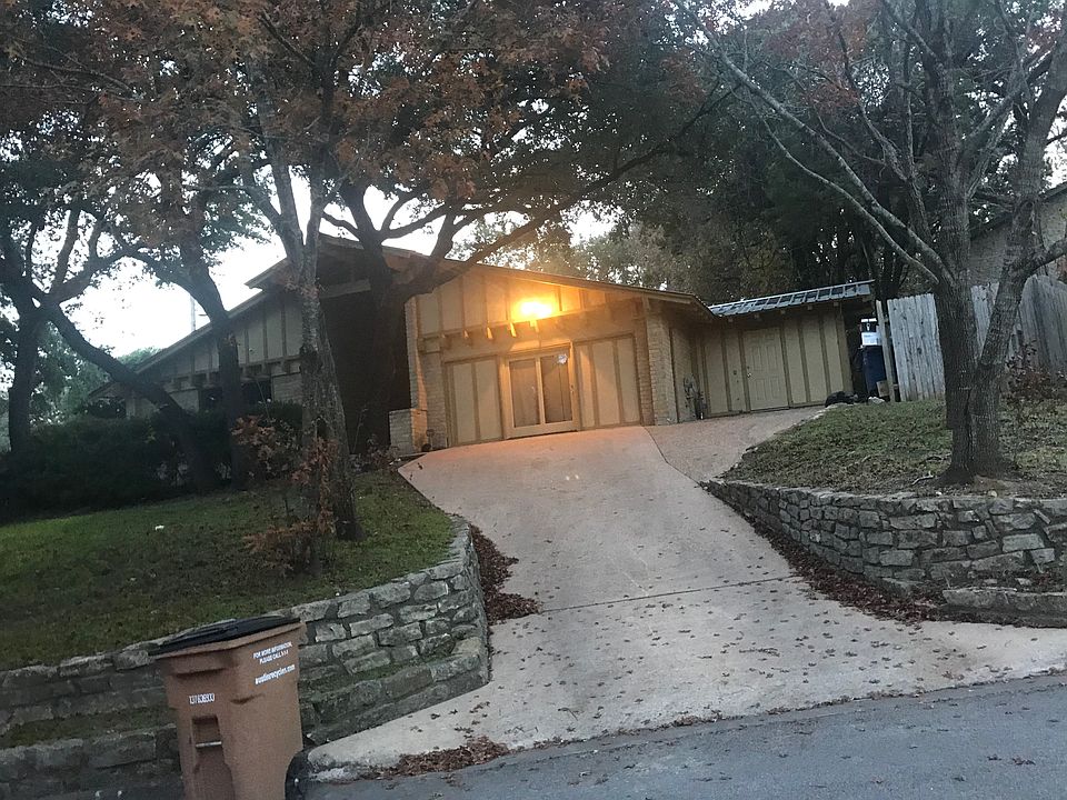 1st image of 11639 River Oaks Trl