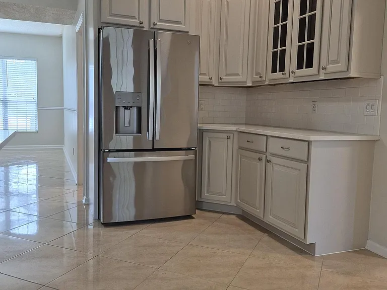 4519 Austrian Ct — Photo 21
