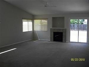 4th image of 5905 Livorno Way