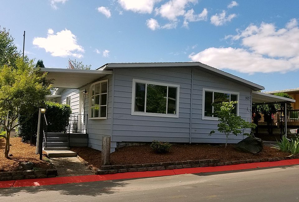 BEAUTIFULLY REMODELED!