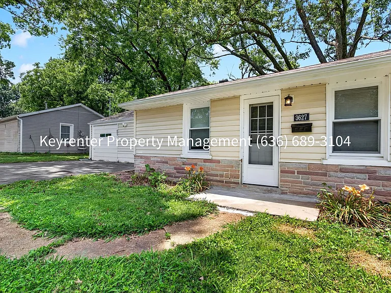3627 High Dr — Photo 2