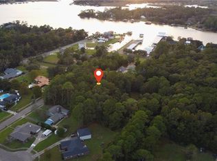 3527 Scenic Dr, Mobile, AL 36605