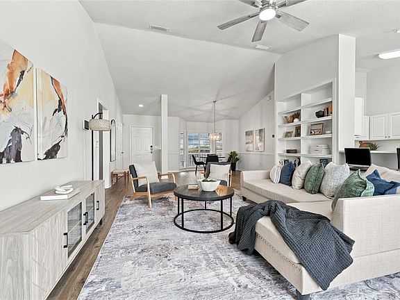4th image of 6907 SW 82ND TERRACE