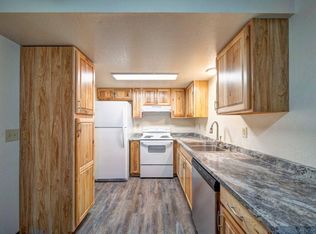 2351 Victor Ave #32, Redding, CA 96002