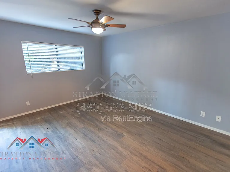 3031 N Civic Center Plz #109 — Photo 16