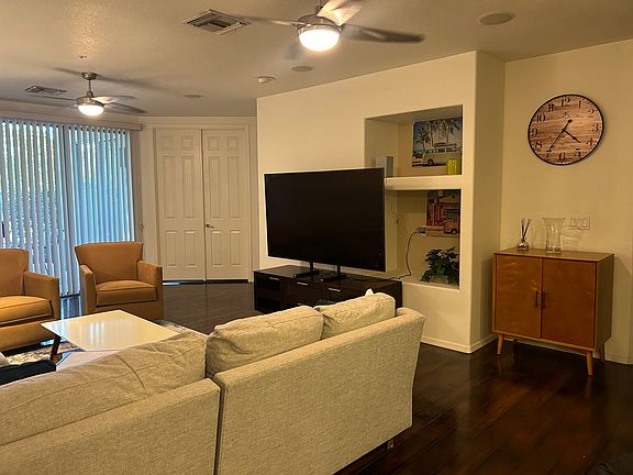 5th image of 7514 E Earll Dr Unit 36