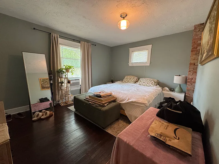 4411 John Ave #4411 — Photo 19