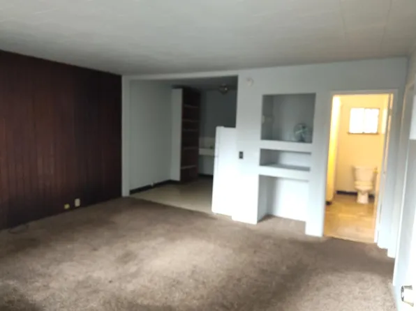 12840 Avenue Of The Giants St, Myers Flat, CA 95554