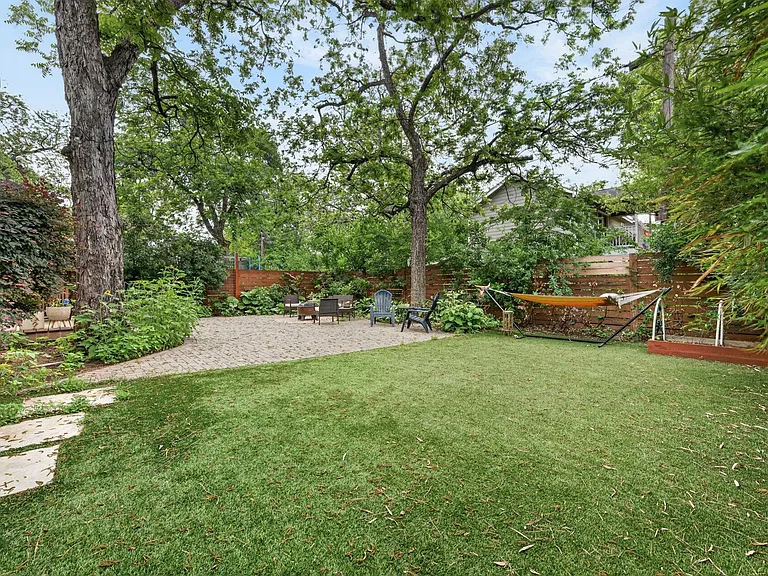 2601 Willow St #B — Photo 30