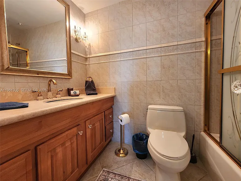 3505 S Ocean Dr #1215 — Photo 13