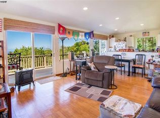 37 Poko Way #A, Haiku, HI 96708