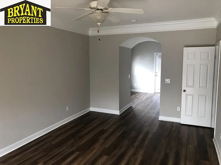 1813 Lincoya Bay Dr — Photo 22