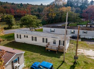 285 Birch Point Rd #2, Wiscasset, ME 04578